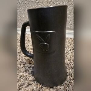 Vintage Playboy Mug